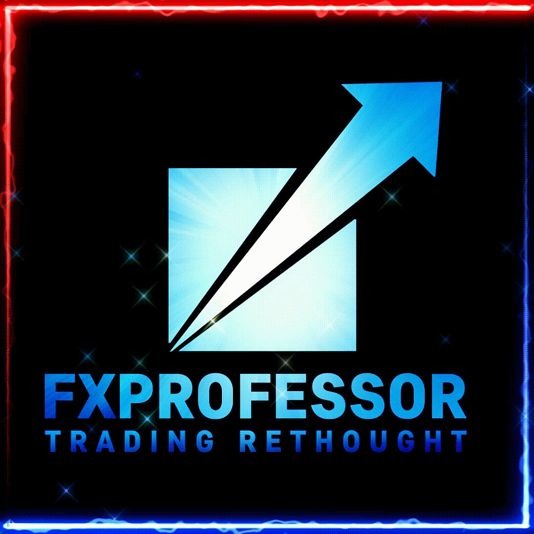 FXProfessor